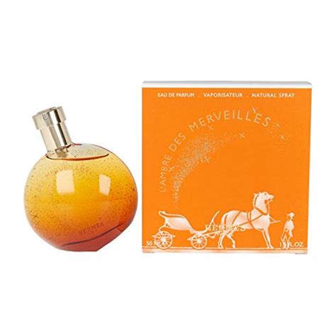 düfte hermes damen|hermes parfum online shop.